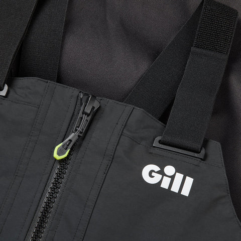 Image of Gill Women's Coastal Trousers