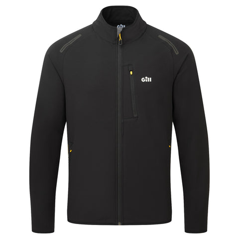 Image of Gill OS Performance Jacket