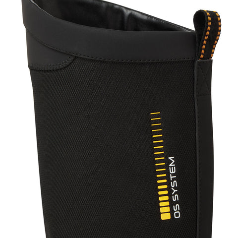 Image of Gill OS Sailing Boot