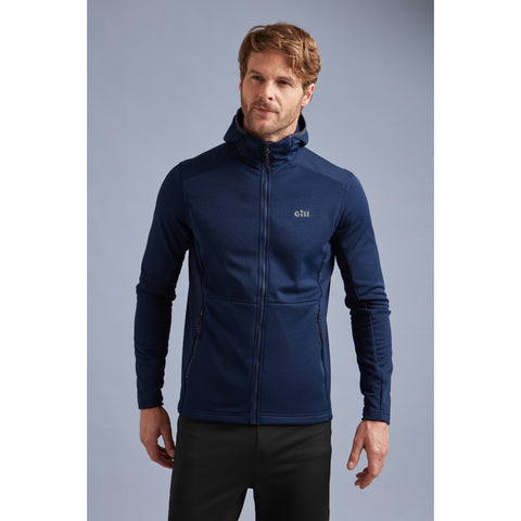 Image of Gill Quest Hoody