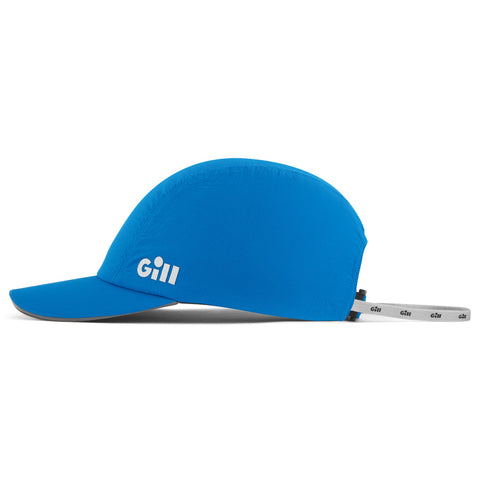 Image of Gill Regatta Cap