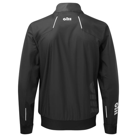 Image of Gill Verso Lite Smock