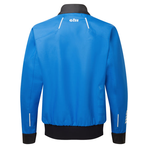 Image of Gill Verso Lite Smock