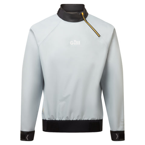 Image of Gill Verso Lite Smock