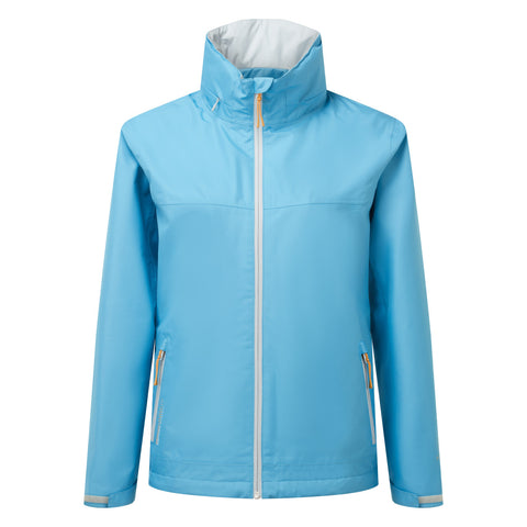 Image of Gill Women's Pilot Jacket
