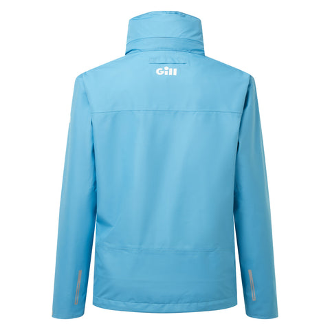 Image of Gill Women's Pilot Jacket