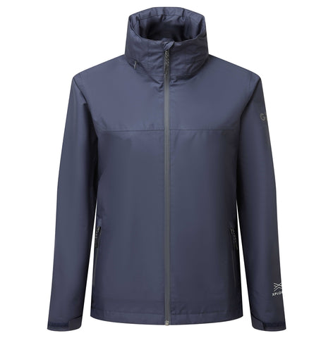 Image of Women's Pilot Jacket