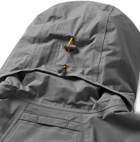 Image of Gill Women's Active Jacket