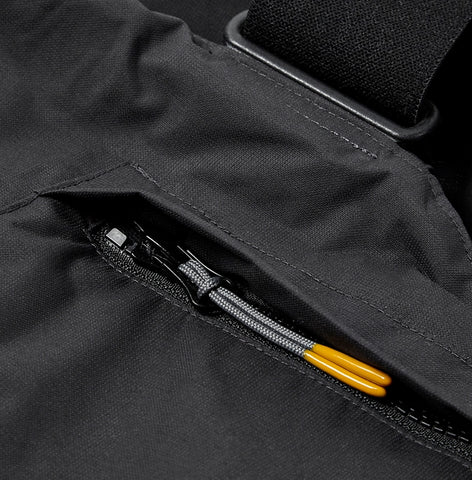 Image of Gill Men's Winter Angler Bib