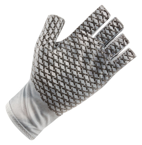 Image of Gill XPEL Tech Gloves
