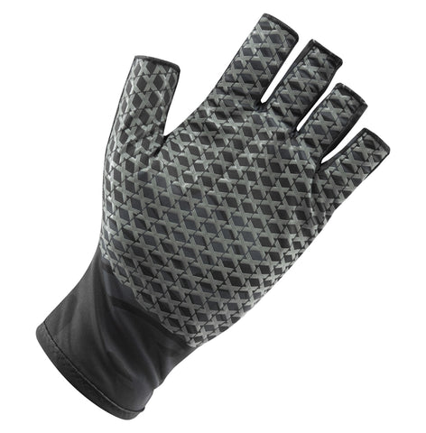 Image of Gill XPEL Tech Gloves