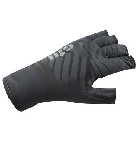 Image of Gill XPEL Tech Gloves