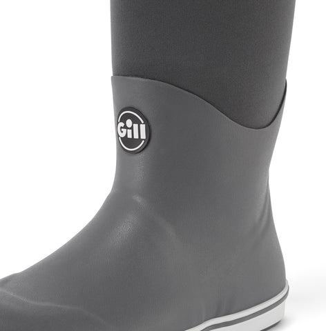 Image of Gill Hydro Mid Boot