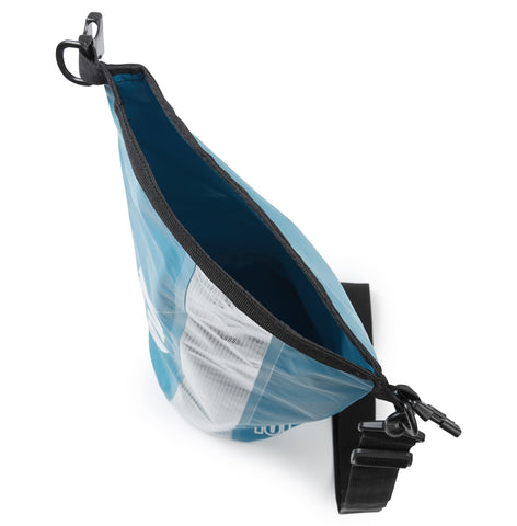 Image of Gill 10L Voyager Dry Bag