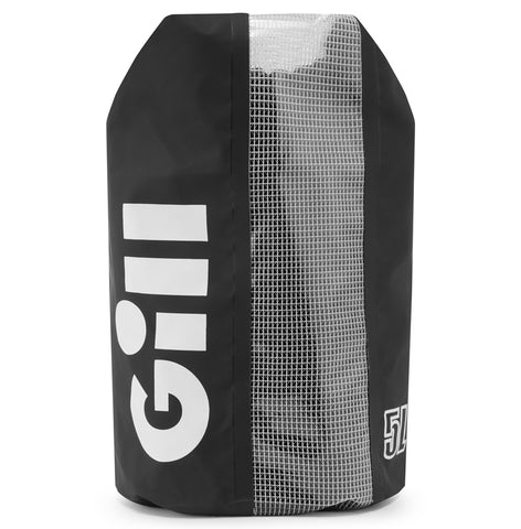 Image of Gill 5L Voyager Dry Bag