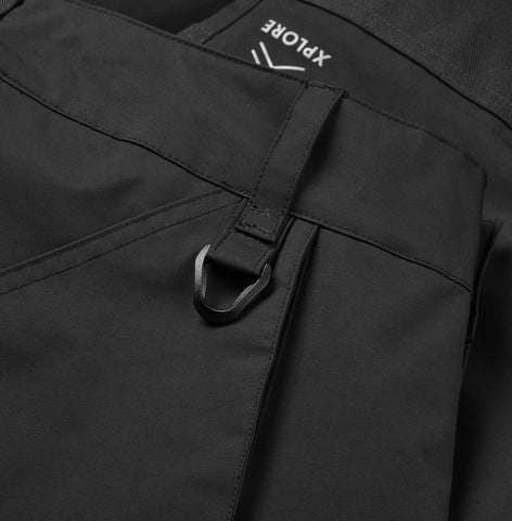 Image of Gill Men's Coastal Pant