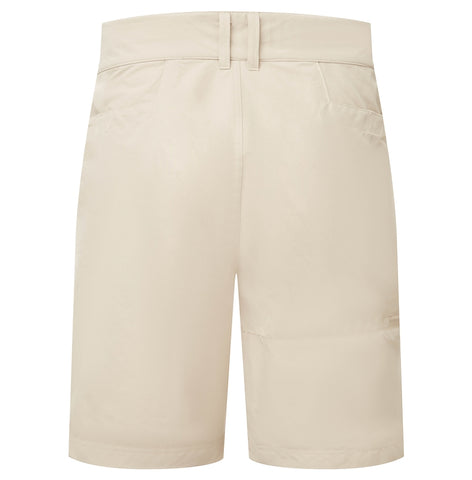 Image of UV Stretch Shorts