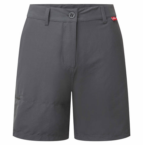 Image of Gill Women's UV Stretch Shorts