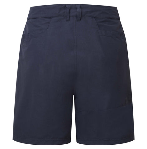 Image of Gill Women's UV Stretch Shorts