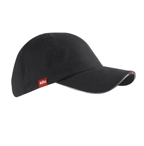 Image of Gill Sailing Cap - GillDirect.com