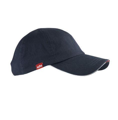Image of Gill Sailing Cap - GillDirect.com