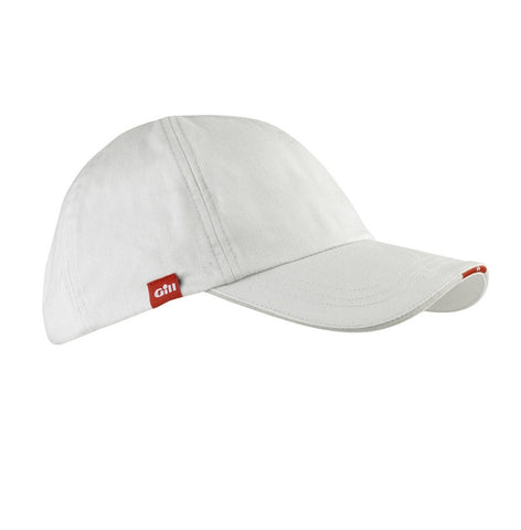 Image of Gill Sailing Cap - GillDirect.com
