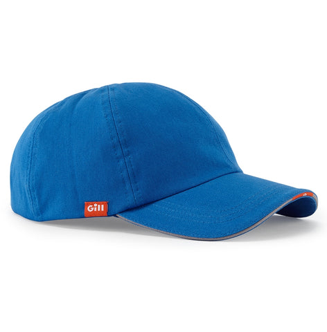 Image of Gill Marine Cap