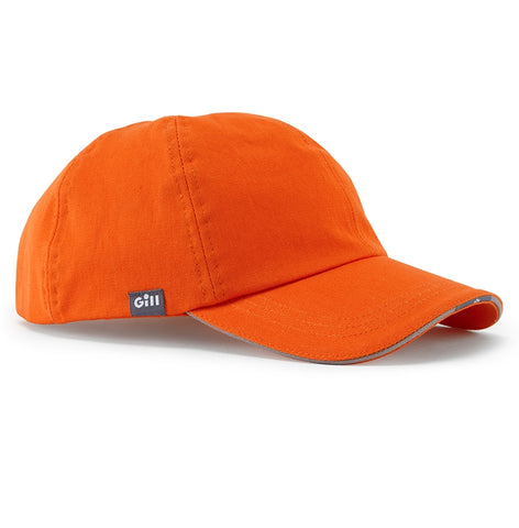 Image of Gill Marine Cap