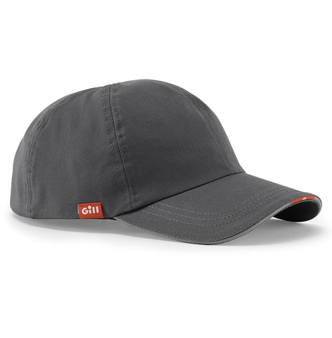 Image of Gill Marine Cap