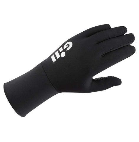 Image of Gill Performance Gloves