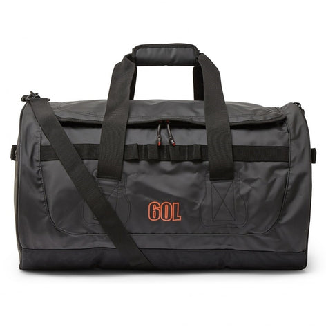 Image of Gill Tarp Barrel Bag 60L - GillDirect.com