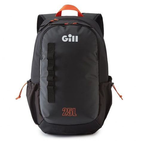 Image of Gill Transit Backpack - GillDirect.com