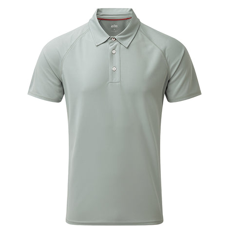Image of Gill Men's UV Tec Polo - StayDryGear.com