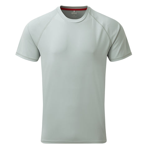 Image of Gill Men's UV Tec Tee - StayDryGear.com