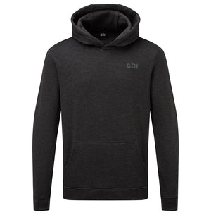 Gill Langland Technical Hoodie