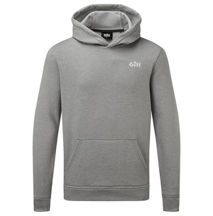 Gill Langland Technical Hoodie