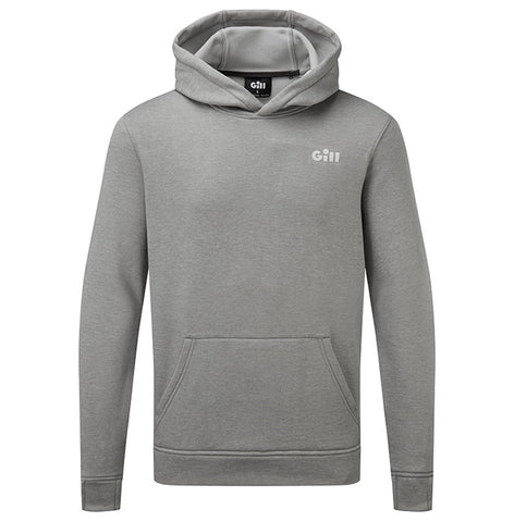 Image of Gill Langland Technical Hoodie