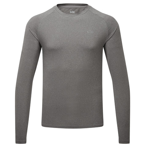 Image of Gill Pursuit Long Sleeve Top