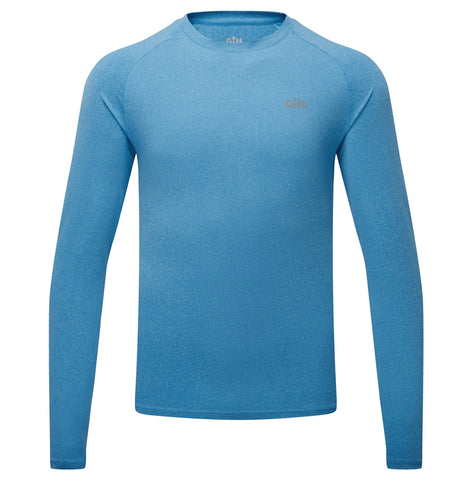 Image of Gill Pursuit Long Sleeve Top