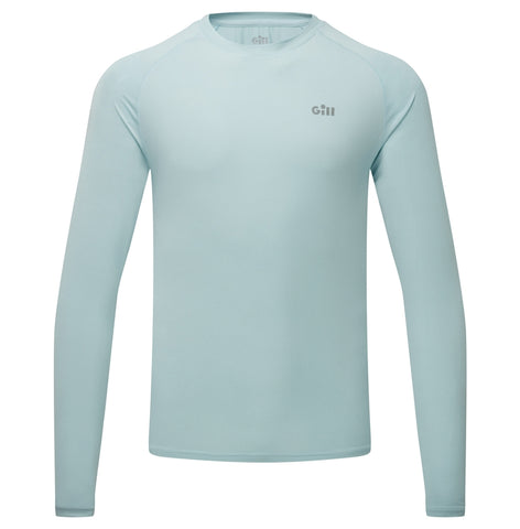 Image of Gill Pursuit Long Sleeve Top