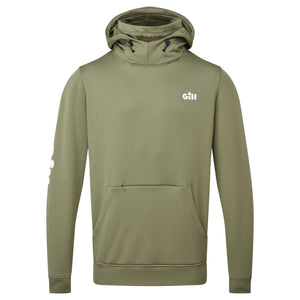 Gill Meridian Hoodie