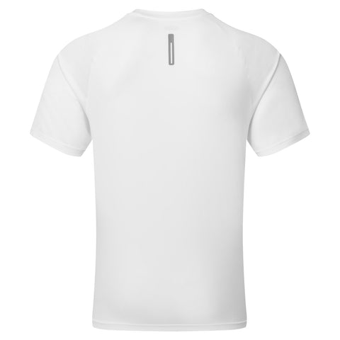 Image of Gill Pursuit Short Sleeve Top