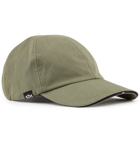 Image of Gill Marine Cap