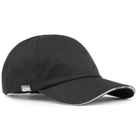 Image of Gill Marine Cap