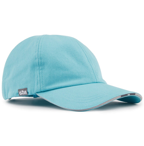 Image of Gill Marine Cap