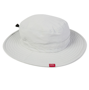 Gill Technical UV Sun Hat