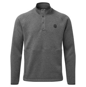 Gill Fisher Fleece