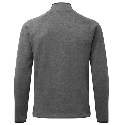 Image of Gill Fisher Fleece