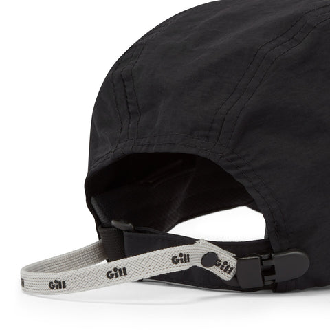 Image of Gill Regatta Cap