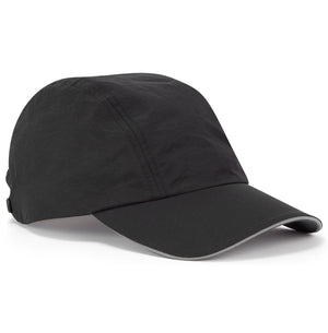 Gill Regatta Cap